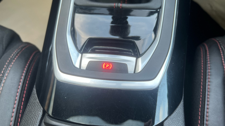 Peugeot 308 1.5 BlueHDi 130 GT Line 5dr Diesel Hatchback